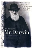 Resumen de El Remiso Mr. Darwin