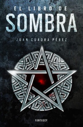 Resumen de El Libro de Sombra (La Saga de la Ciudad 2)