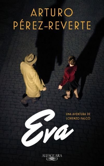 Resumen de Eva. Falcó 2
