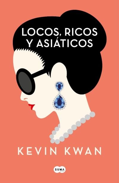 Resumen de Locos, Ricos y Asiáticos