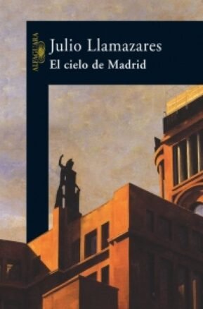 Resumen de El Cielo de Madrid