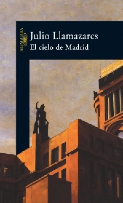 Resumen de El Cielo de Madrid