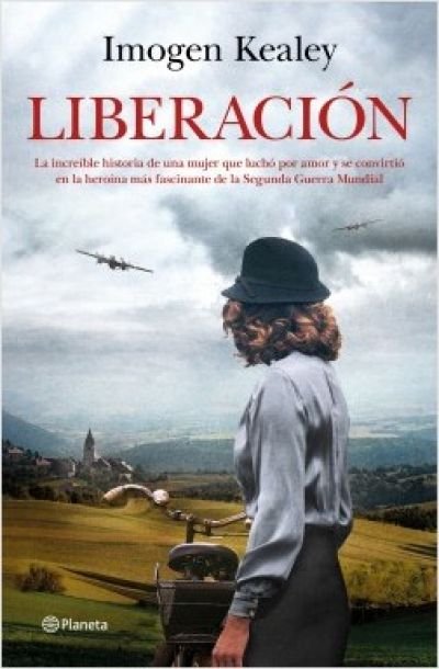 Resumen de Liberación