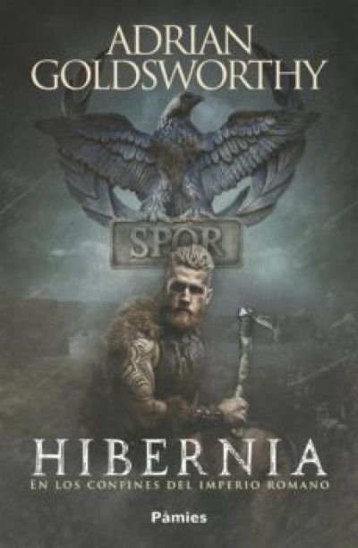 Resumen de Hibernia