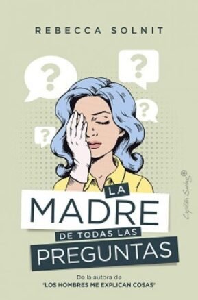 Resumen de La Madre de Todas las Preguntas