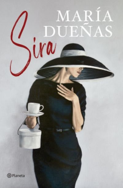 Resumen de Sira