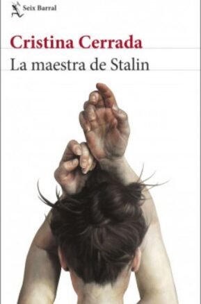 Resumen de La Maestra de Stalin