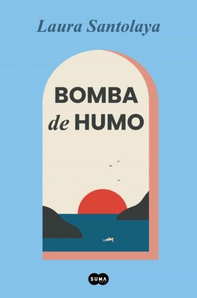 Resumen de Boma de Humo