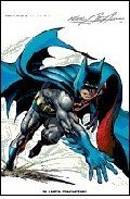 Resumen de Batman Ilustrado: Neal Adams, 1