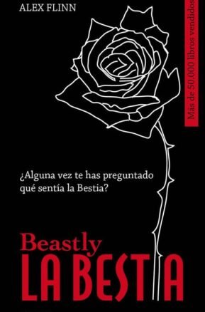Resumen de La Bestia