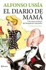 Resumen de El Diario de Mamá