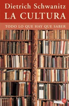 Resumen de La Cultura: Todo Lo Que Hay Que Saber