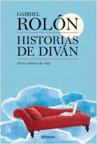 Resumen de Historias de Diván