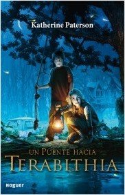 Resumen de Un Puente Hacia Terabithia