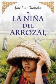 Resumen de La Niña del Arrozal