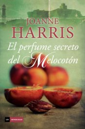 Resumen de El Perfume Secreto del Melocotón