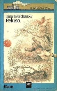 Resumen de Peluso