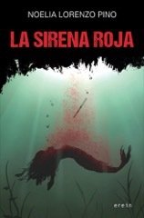 Resumen de La Sirena Roja