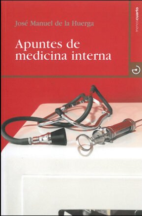 Resumen de Apuntes de Medicina Interna