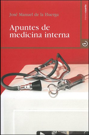 Resumen de Apuntes de Medicina Interna