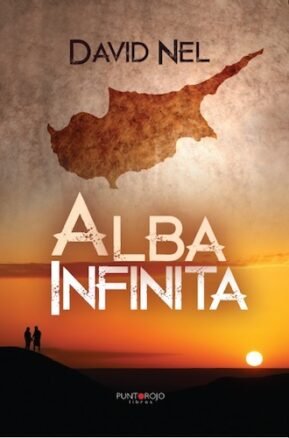 Resumen de Alba Infinita