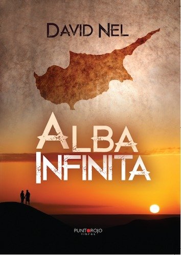 Resumen de Alba Infinita