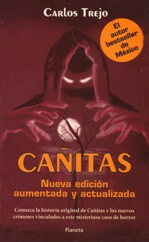 Resumen de Cañitas