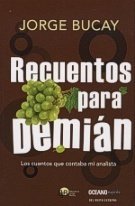 Resumen de Recuentos Para Demián