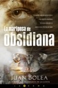 Resumen de La Mariposa de Obsidiana