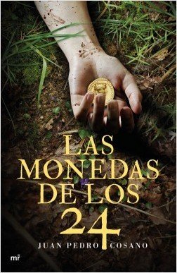 Resumen de Las Monedas de los 24