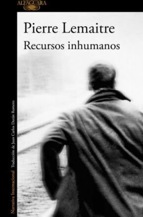 Resumen de Recursos Inhumanos