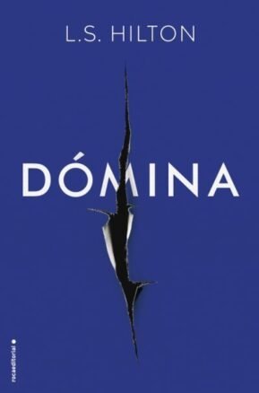 Resumen de Dómina