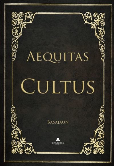 Resumen de Aequitas Cultus