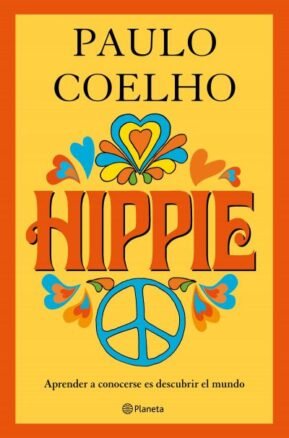 Resumen de Hippie