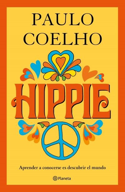 Resumen de Hippie