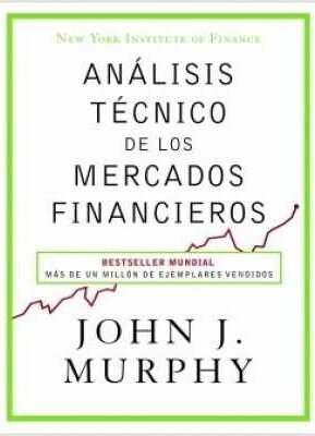 Resumen de Análisis Técnico de los Mercados Financieros