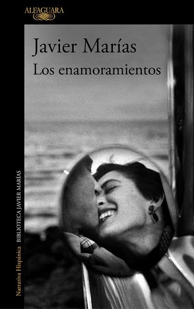 Resumen de Los Enamoramientos