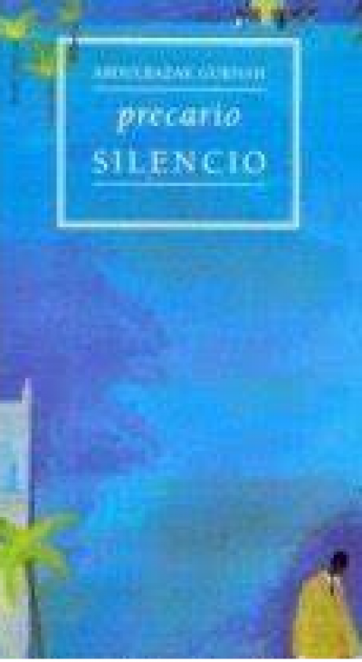 Resumen de Precario Silencio