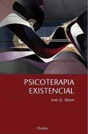 Resumen de Psicoterapia Existencial