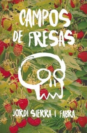 Resumen de Campos de Fresas