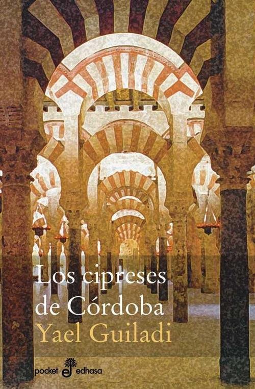 Resumen de Los Cipreses de Córdoba