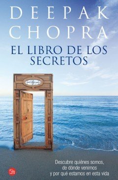 Resumen de El Libro de los Secretos