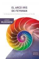 Resumen de El Arco Iris de Feynman