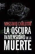 Resumen de La Oscura Inmensidad de la Muerte