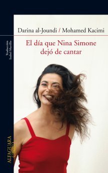 Resumen de El Día Que Nina Simone Dejó de Cantar