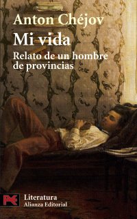 Resumen de Mi Vida. Relato de un Hombre de Provincias