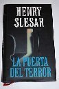 Resumen de La Puerta del Terror