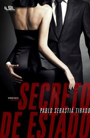 Resumen de Secreto de Estado