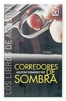 Resumen de Corredores de Sombra