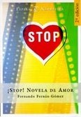 Resumen de ¡Stop! Novela de Amor